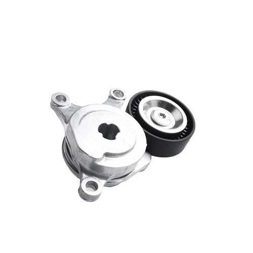 Drive Belt Tensioner for Mercedes Benz W176 W246 C117 X117 X156 A180