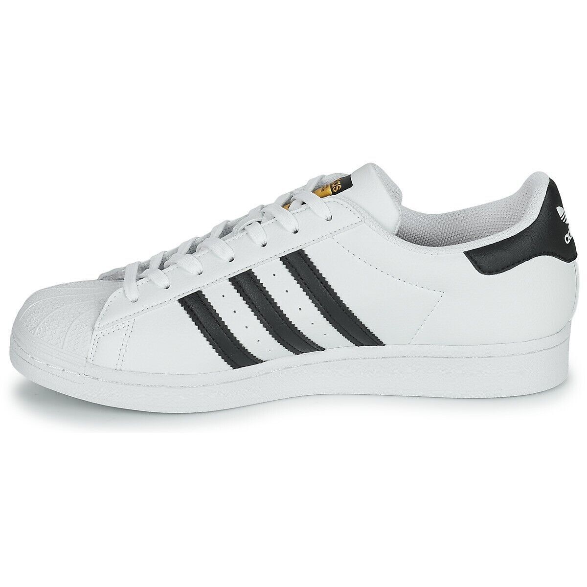 adidas 3mc vegan