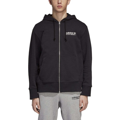 【激レア・日本未入荷】adidas originals hoodie Adidas Originals Hoodie XL Hooded Jacket Old Skool Retro