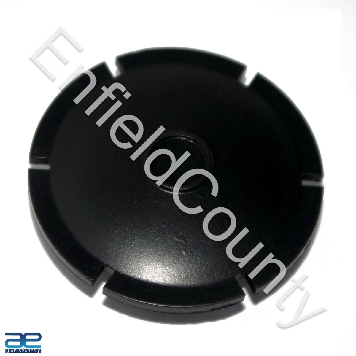 Swing Arm Suspension Cap For Royal Enfield Bullet Classic Electra 350 500  