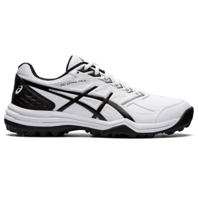 Мужские кроссовки ASICS GEL-LETHAL FIELD 1111A200