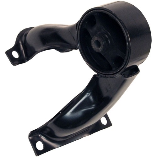 2560A057 Genuine Mitsubishi VEHICLE SPEED SENSOR