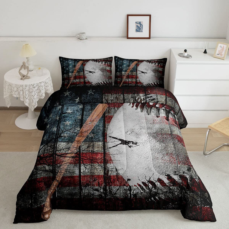Queen Size, Sports Games Theme Athlet