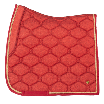 Saddle pads sale deals