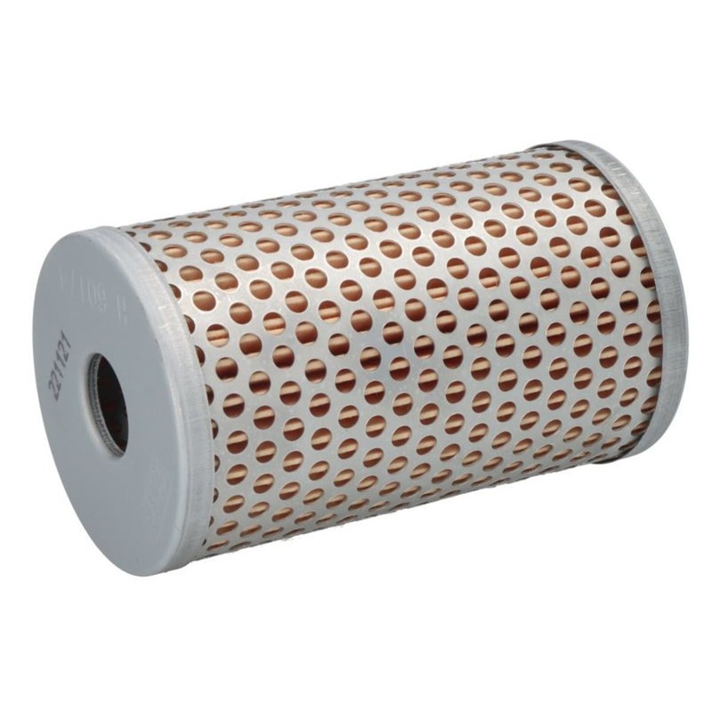 Hydraulikfilter, Lenkung Mann-Filter H 601/4