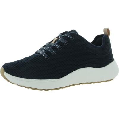 

Женские спортивные кроссовки High Hopes Navy 8 Medium (B,M) BHFO 9626 Dr. Scholls