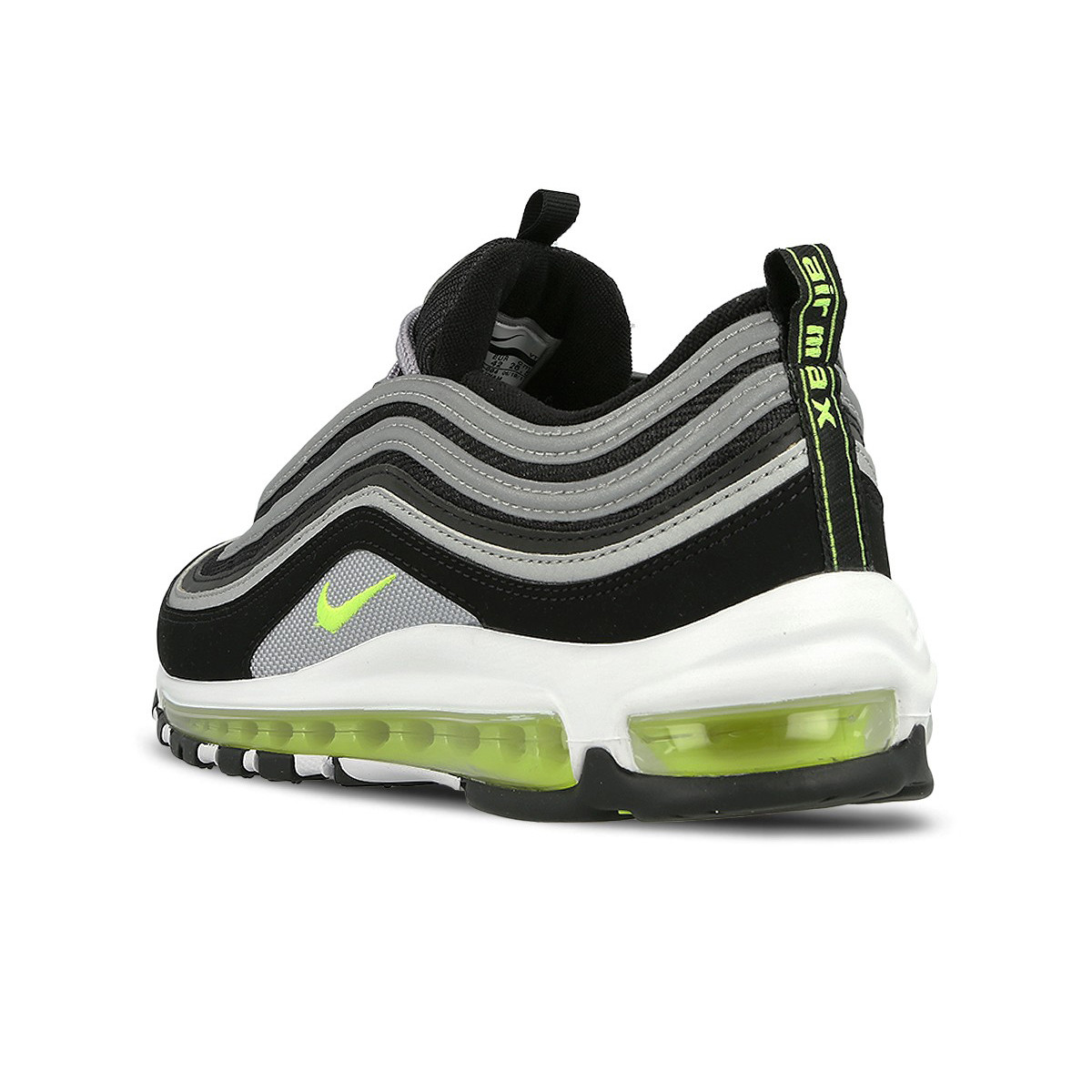 air max 97 neon og nz air max 97 neon og nz