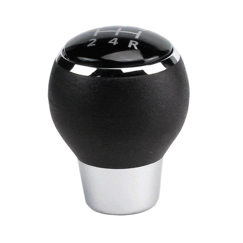 Manual Transmission Shift Cable 21996492 For 2004-2007 Saturn Vue 2.2L 2.5L  | eBay チェンジケーブル Compatible With For RAV4 Sport 2.4L 2005 オートギアシフトケーブル トラン