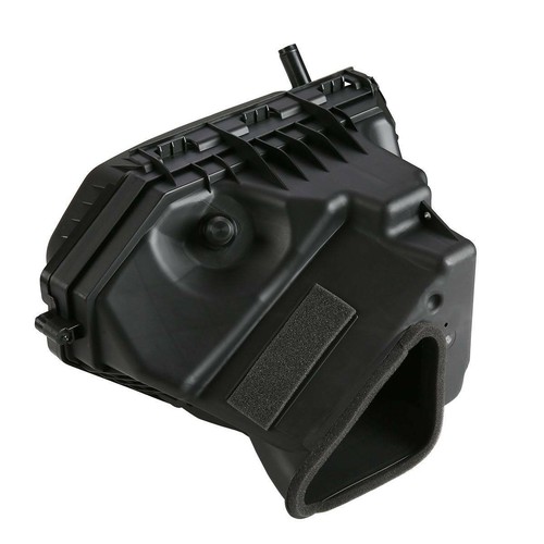 Air Cleaner Intake Filter Box for Chrysler 300 Dodge Charger V6 3.6L 2011-2020