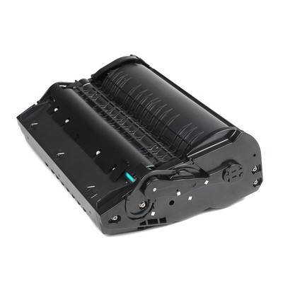 2 Black 406683 Toner Cartridge for Ricoh Aficio SP 5200 SP 5210