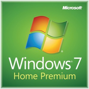 Windows Vista Home Torrent
