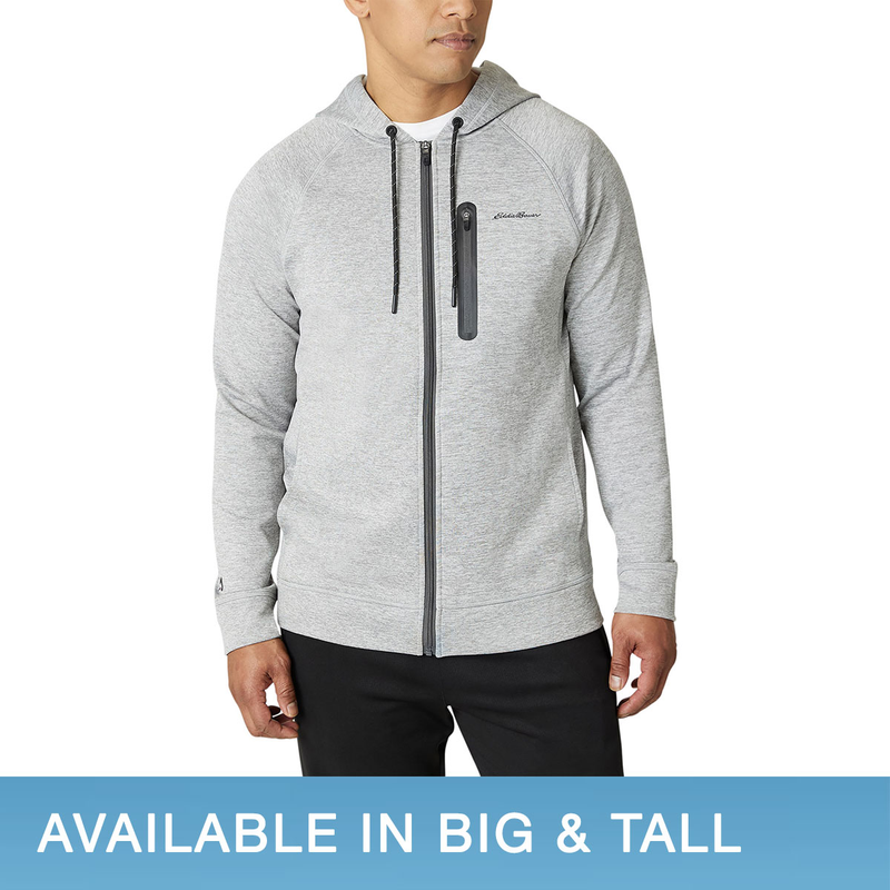 Gray/blue/black S - 3xl