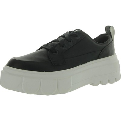 Повседневные и модные кроссовки Sorel Womens Caribou X черные 7 Medium (B, M) 8435