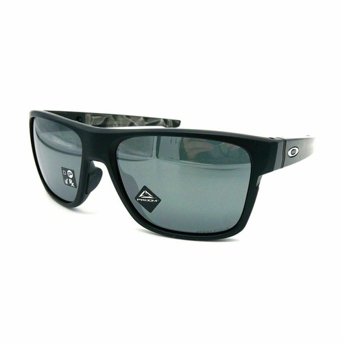 

[OO9371-11] Мужские солнцезащитные очки Oakley (азиатские) Crossrange
