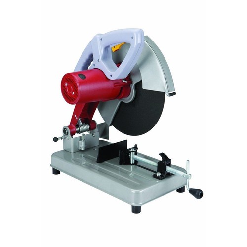 MK Diamond Tile Saw Motor Brush TX-3 TX-4 TX3 Barranca