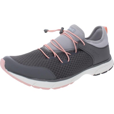 

Женские кроссовки Vionic London Sport для спорта и тренинга BHFO 6302, London