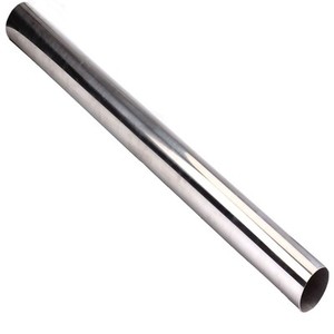 Image result for simple stainless steel pipes
