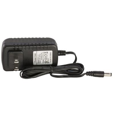 Зарядное устройство переменного тока Flashpoint для Blast Pack PowerPack FPBP960 — 100–240 В переменного тока