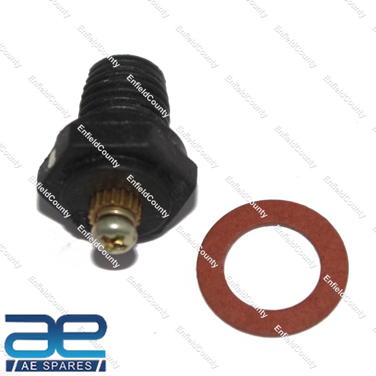 Neutral Switch For Yamaha RXS 100 1985 1986 1987 1988 1989 1990 1991