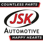 jskautomotivenew