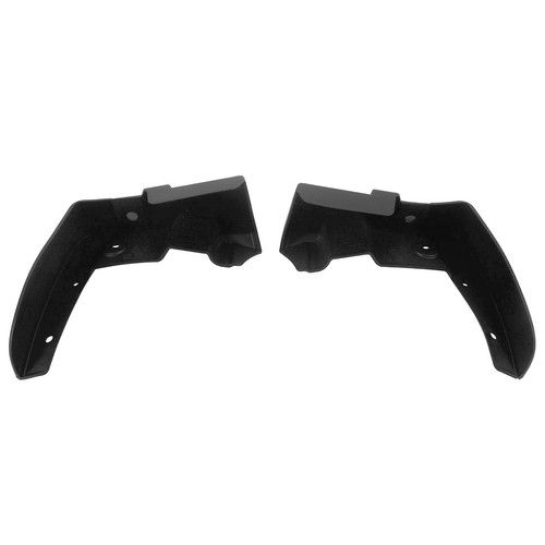 APremium 4x Splash Guards Mud Flaps For Subaru Legacy 20102014 2.5L 3.6L Sedan eBay