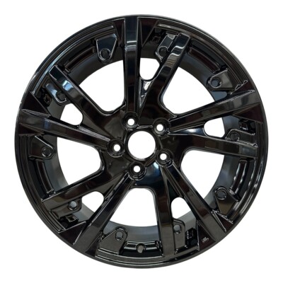 1994 WILLIAMS RENAULT ステアリングホイール Renown Time Trial Dark Steering Wheel (340mm) – System
