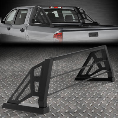 ДЛЯ 09-19 RAM 1500 2500 3500 STYLESIDE КРОВАТЬ С АЛЮМИНИЕВОЙ СЕТКОЙ СТОЙКА ДЛЯ РУЧКИ