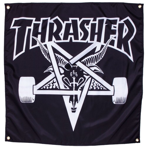 Dragan Cruiser Streetboard Black Surfskate Skateboard Board