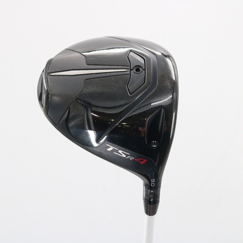 titleist TSR 9.0 ヘッドのみ Titleist TSR2 9.0 Driver Head Only | eBay