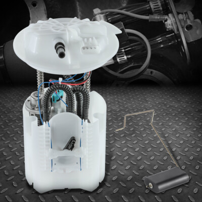 Для 08-10 Town & Country Grand Caravan Routan Модуль электрического топливного насоса в сборе