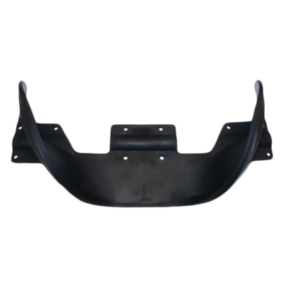 2PK Auger Rubber Impeller fits Ariens Snow Blower 03807000 SS522 522E