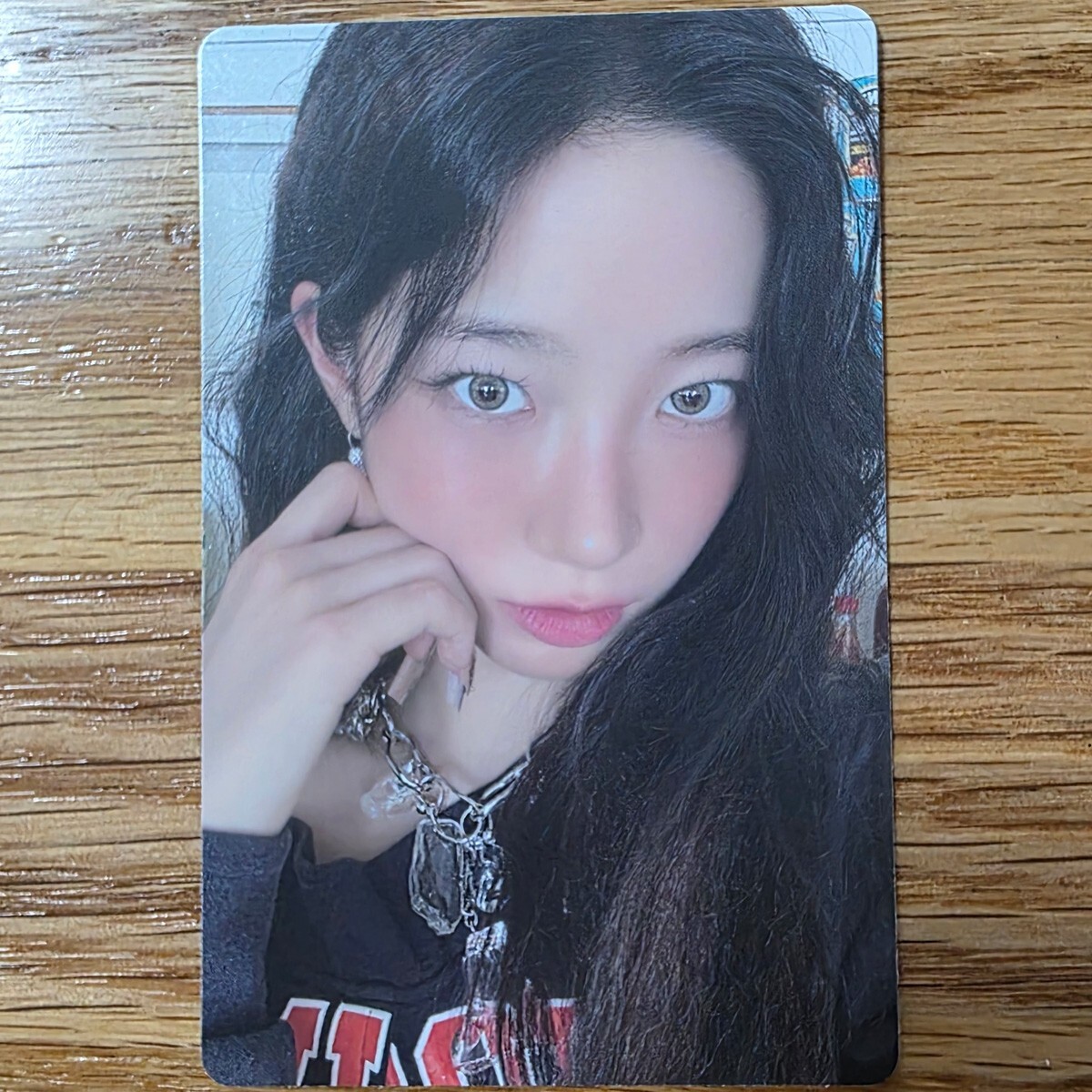 $_57.JPG?set_id=880000500F