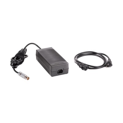 Wooden Camera 24V Power Supply for ARRI Alexa XT, SXT, SXT-W and Classic Camera