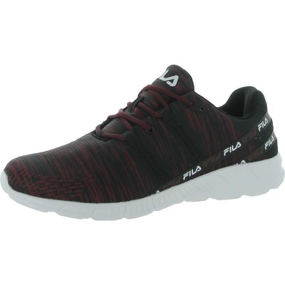 

Кроссовки для фитнеса Fila Mens Sky Phoenix Fitness Athletic BHFO 8387, Sky Phoenix