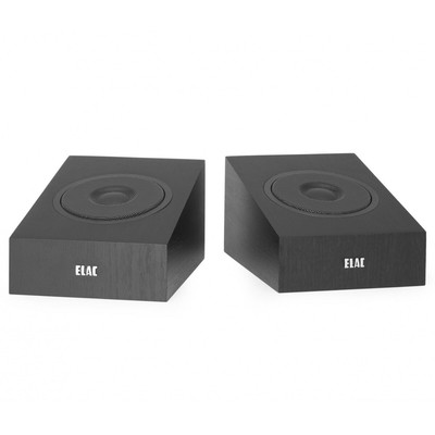 ELAC Debut 2.0 A4.2 Dolby Atmos enabled add-on speakers - Pair