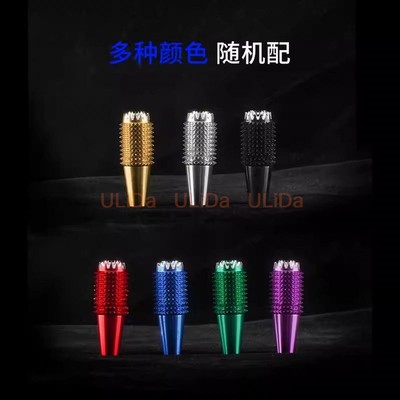 M3 M4 Thumb Stick Ends RadioMaster Sticky360 for Futaba TX12 TX16S FrSky JR RC