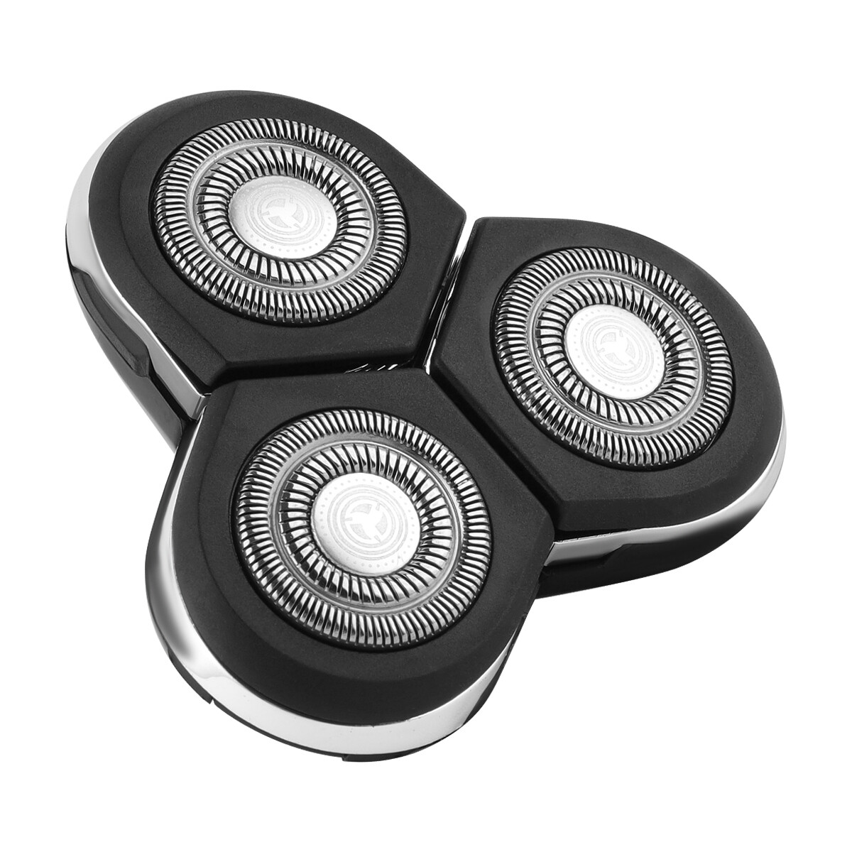 3D Shaver Replacement Shave Head For Philips Norelco SH90 S9000 S7000 RQ10 RQ12