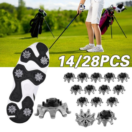トップス gibous WASH DAMAGE SNAKE CROSS TRAINER Amazon.com: A99 Golf Cleaning Cleat Handy Brush Clean Spikes