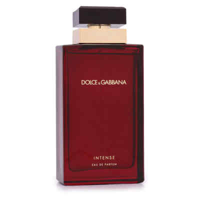 Dolce Gabbbana Pour Femme Intense / Dolce and Gabbana EDP Spray 3.3 oz (100 ml)