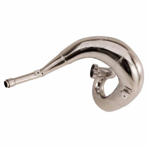 Yamaha 1993-1994 Pro VXR 700 Exhaust Pipe to Water Box Hose Yamaha 1993-1994 Pro VXR 700 Exhaust Pipe to Water Box Hose