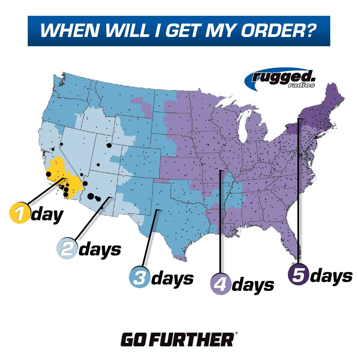 Over The Head Two Way Radio Headset Carbon Fiber Race Communications Electronics