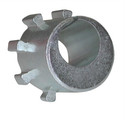 SPC Performance 23102 1/2 DEG FORD CAM/CAS SLEEVE