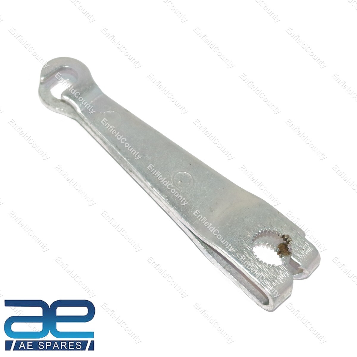 Front Brake Cam and Lever Kit For Yamaha RX100 RXG RX135   