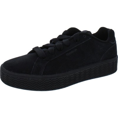 

Reebok Womens Royal Complete Athletic and Training Shoes 6 Medium (B,M) 6950, Черный, Royal Complete