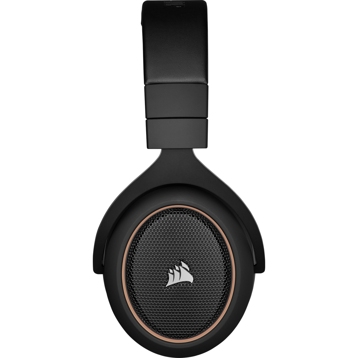 ✔️ Corsair HS70 PRO WIRELESS Gaming 