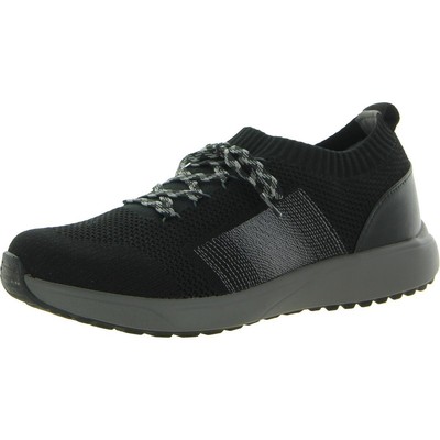 

Alegria Женские кроссовки Peaq Black Smart Shoes 39 Medium (B,M) BHFO 2480, Pavement