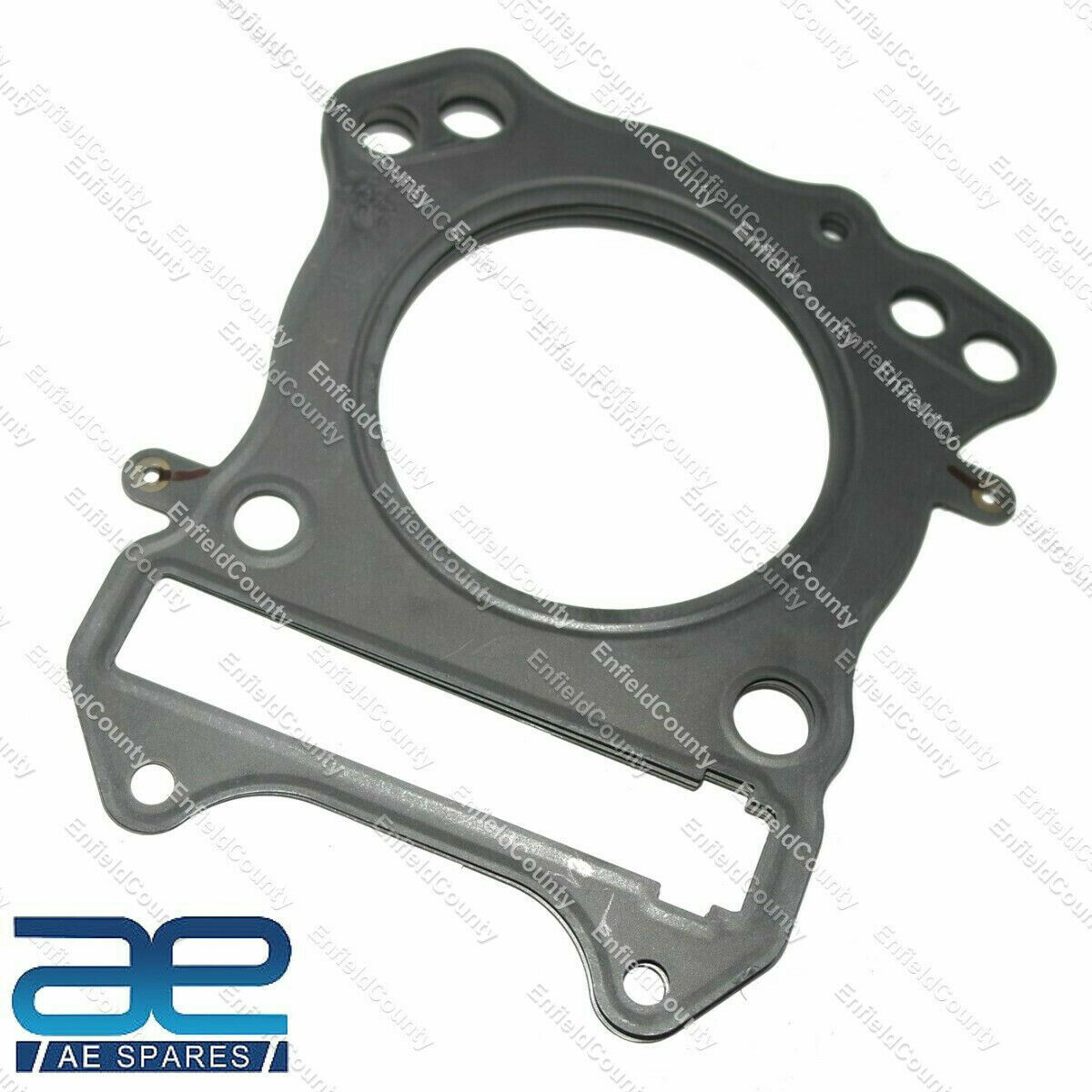 For Royal Enfield Himalayan 411cc Motorbikes Cylinder Head Gasket MLS