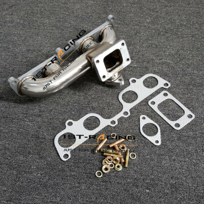920 LIGHT SWITCH SW132 HS95 CUSTOM 65-71 E100 78-83 FAIRLANE 65-70 GALAXIE 65-67 LTD 65-78 MARQUIS 67-73 F100 F150 F250 F350 78-79