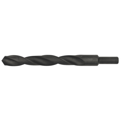 Sealey BSB19.5 Blacksmith Bit - 19.5 x 205mm