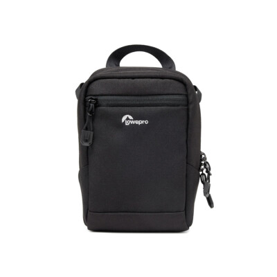Чехол для аксессуаров Lowepro ProTactic CS 60 III объемом 1 л, черный #LP37490